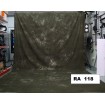 Backdrop Wrinkle appearance Cloth 3 X 5 meter ( RA118 ) 